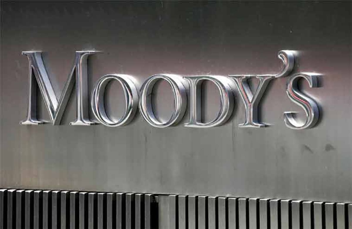 Moody’s, utili delle banche in rialzo. Nonostante la stangata dell’extra-tassa