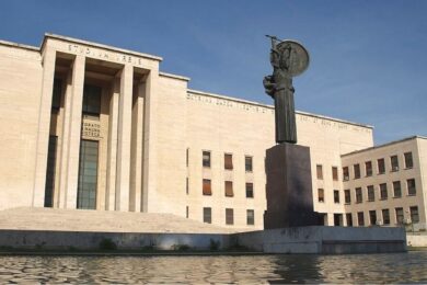 Università: Fimaa e La Sapienza avviano corso di laurea in Diritto ed economia