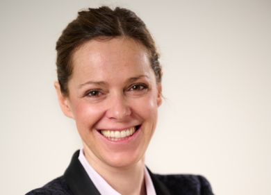 Intesa Sanpaolo e Nexi: presentata la nuova app “SoftPOS”