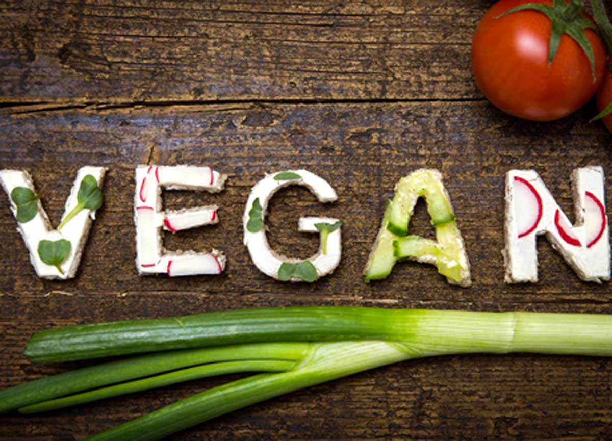 Vegani scatenati: riunione di sciamani al Cosmic Festival di Roma. Chi ci sarà Vegani scatenati: riunione di sciamani al Cosmic Festival di Roma. Chi ci sarà