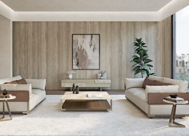 IDB si rafforza nel Forniture con l’ingresso nell’azienda Turri