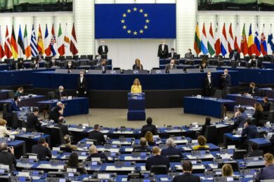 Le eccellenze italiane a Bruxelles: giornata sulla difesa del Made in Italy
