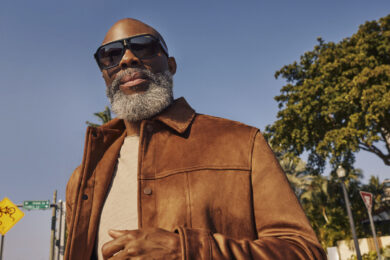 Safilo e Amazon lanciano nuovi occhiali smart Carrera con Alexa