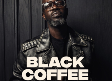 JTI: Ploom X protagonista degli eventi della Settimana della Moda