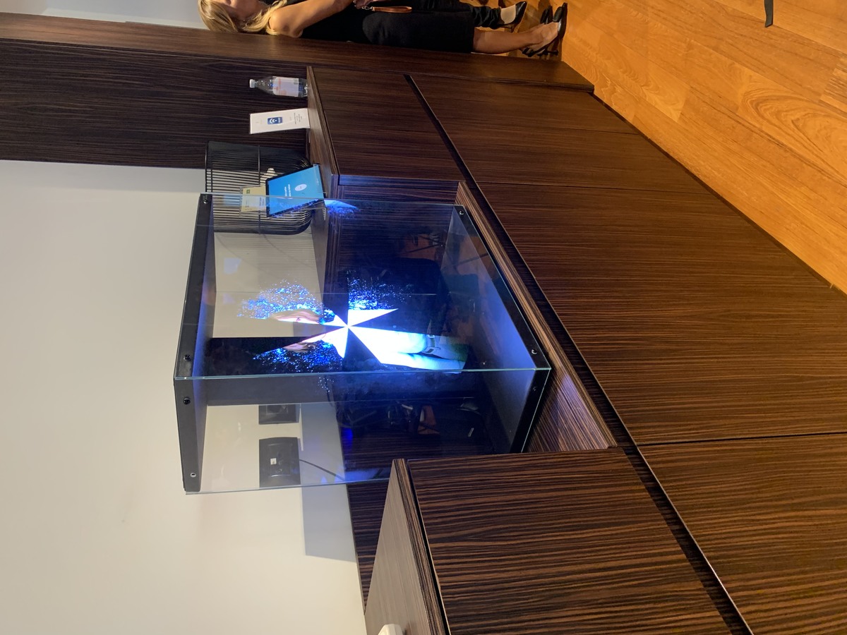 Mexedia: nasce la Super-App di Customer Experience Mexedia On