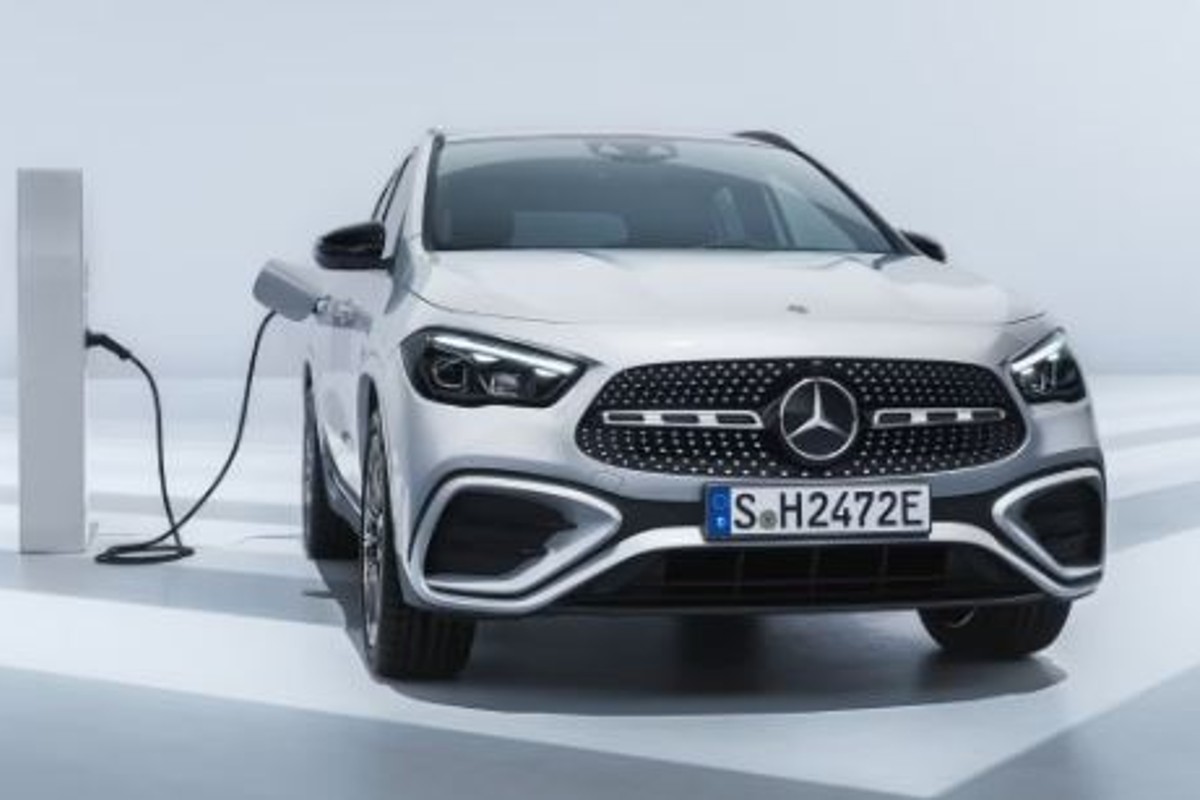 Continua a cresce il mercato Ue dell’auto, Italia ultima nell’elettrico Continua a cresce il mercato Ue dell’auto, Italia ultima nell’elettrico
