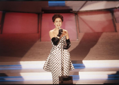Buon compleanno Mia Martini: il 23 settembre a Milano il concerto tributo