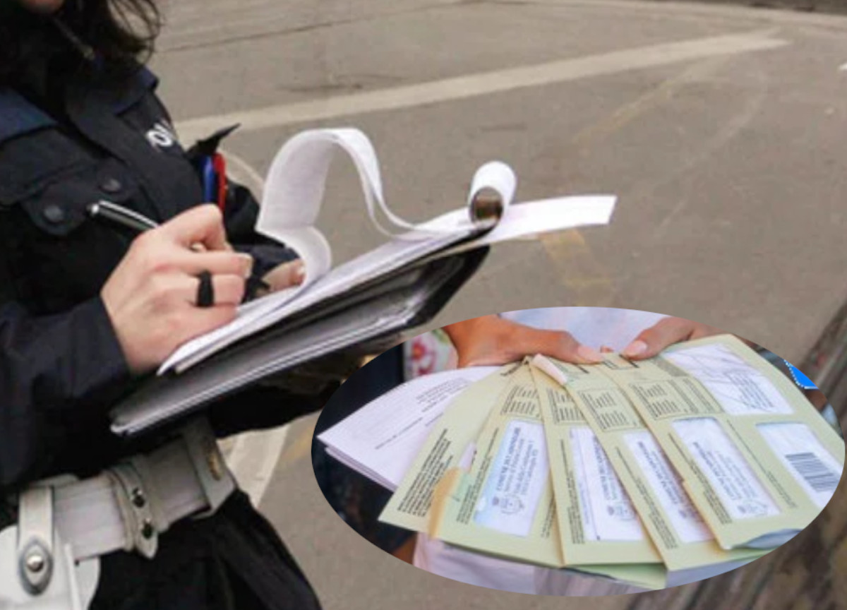 Milano, multe da record in Lombardia: nel 2025 incassati 178 milioni, Brescia e Bergamo staccate. E resta prima in Italia Milano, multe da record in Lombardia: nel 2025 incassati 178 milioni, Brescia e Bergamo staccate. E resta prima in Italia