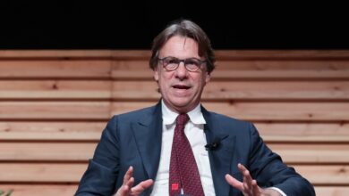 Quarta Repubblica, Porro intervista Giorgia Meloni: dal referendum all’escalation militare in Iran. Le anticipazioni