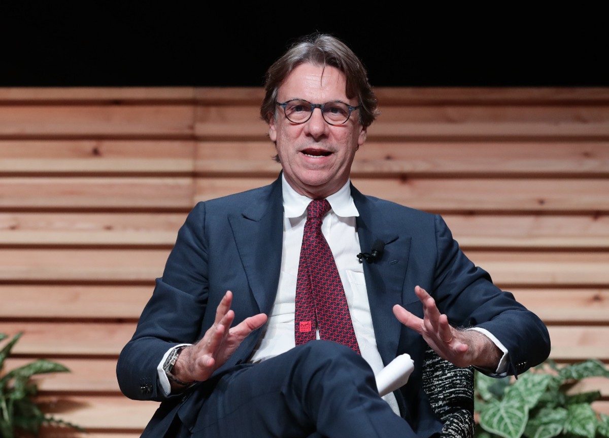 Quarta Repubblica, Porro intervista Giorgia Meloni: dal referendum all’escalation militare in Iran. Le anticipazioni Quarta Repubblica, Porro intervista Giorgia Meloni: dal referendum all’escalation militare in Iran. Le anticipazioni