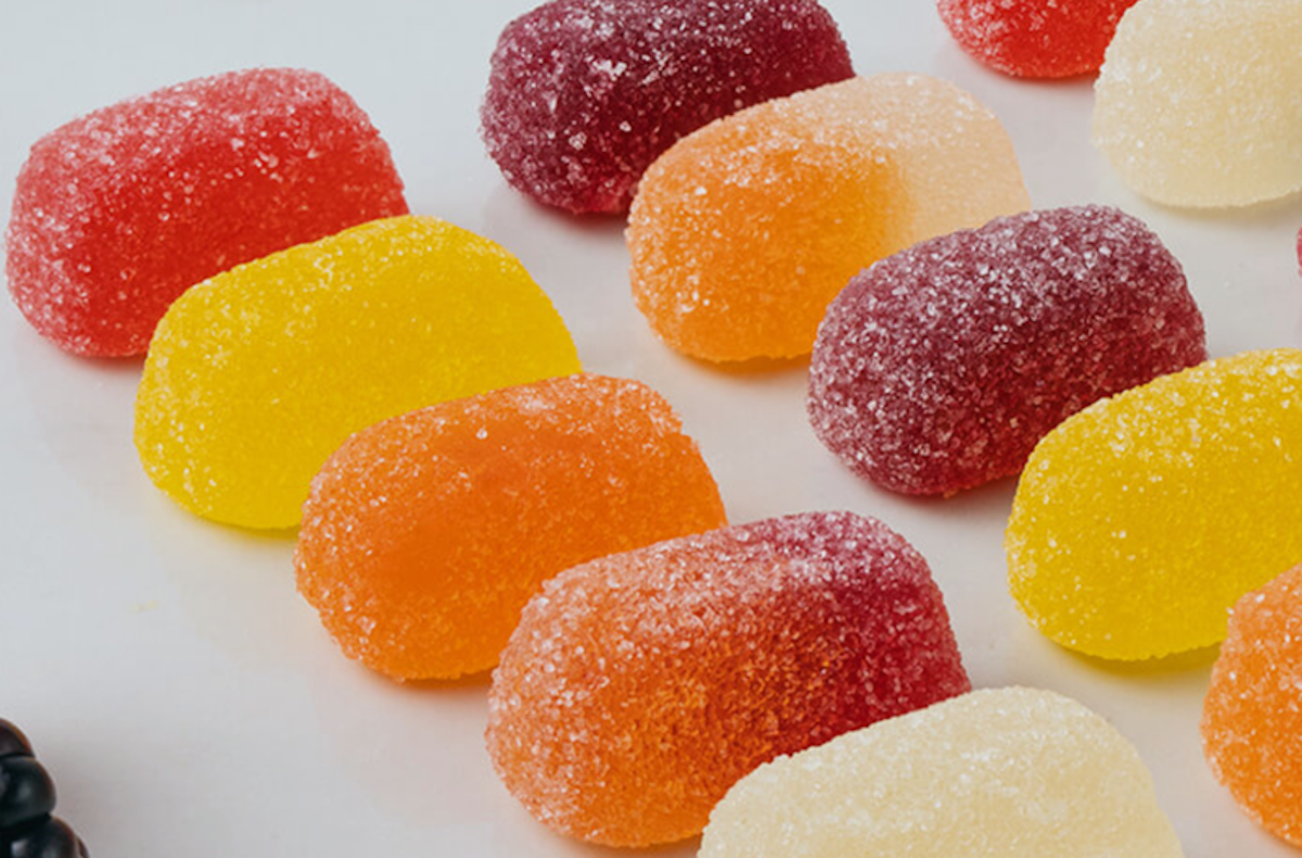 Caro zucchero, stop alle caramelle: Halloween amaro negli Stati Uniti Caro zucchero, stop alle caramelle: Halloween amaro negli Stati Uniti