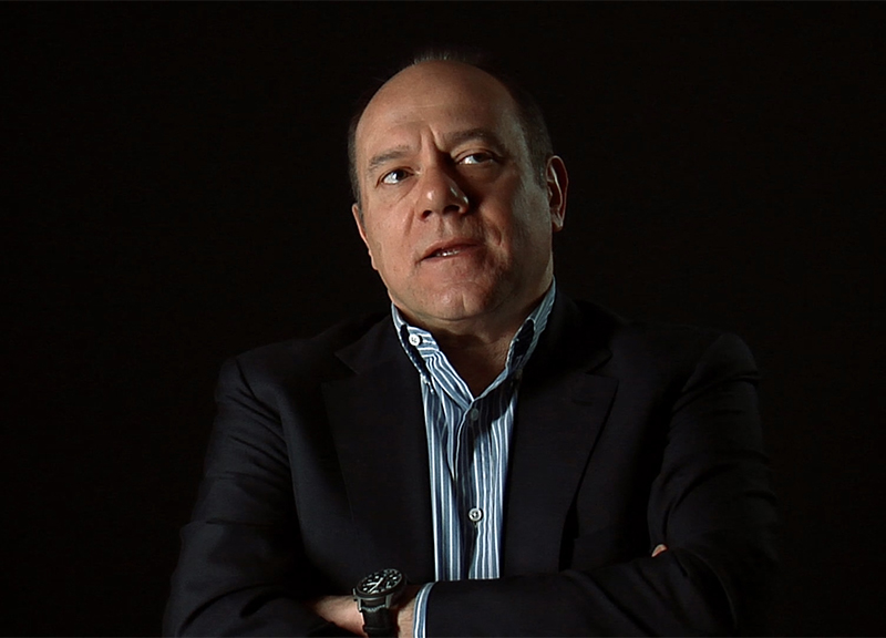 Carlo Verdone e gli incassi “da capogiro”: ecco quanto vale il suo patrimonio Carlo Verdone e gli incassi “da capogiro”: ecco quanto vale il suo patrimonio