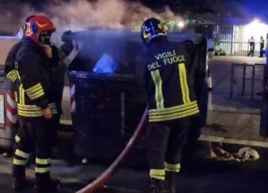 Tor Bella Monaca: guerra ai narcos di Roma, in 300 nella piazze di spaccio