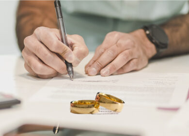 “Mio marito non vuole fare sesso”: lei divorzia e il giudice lo condanna