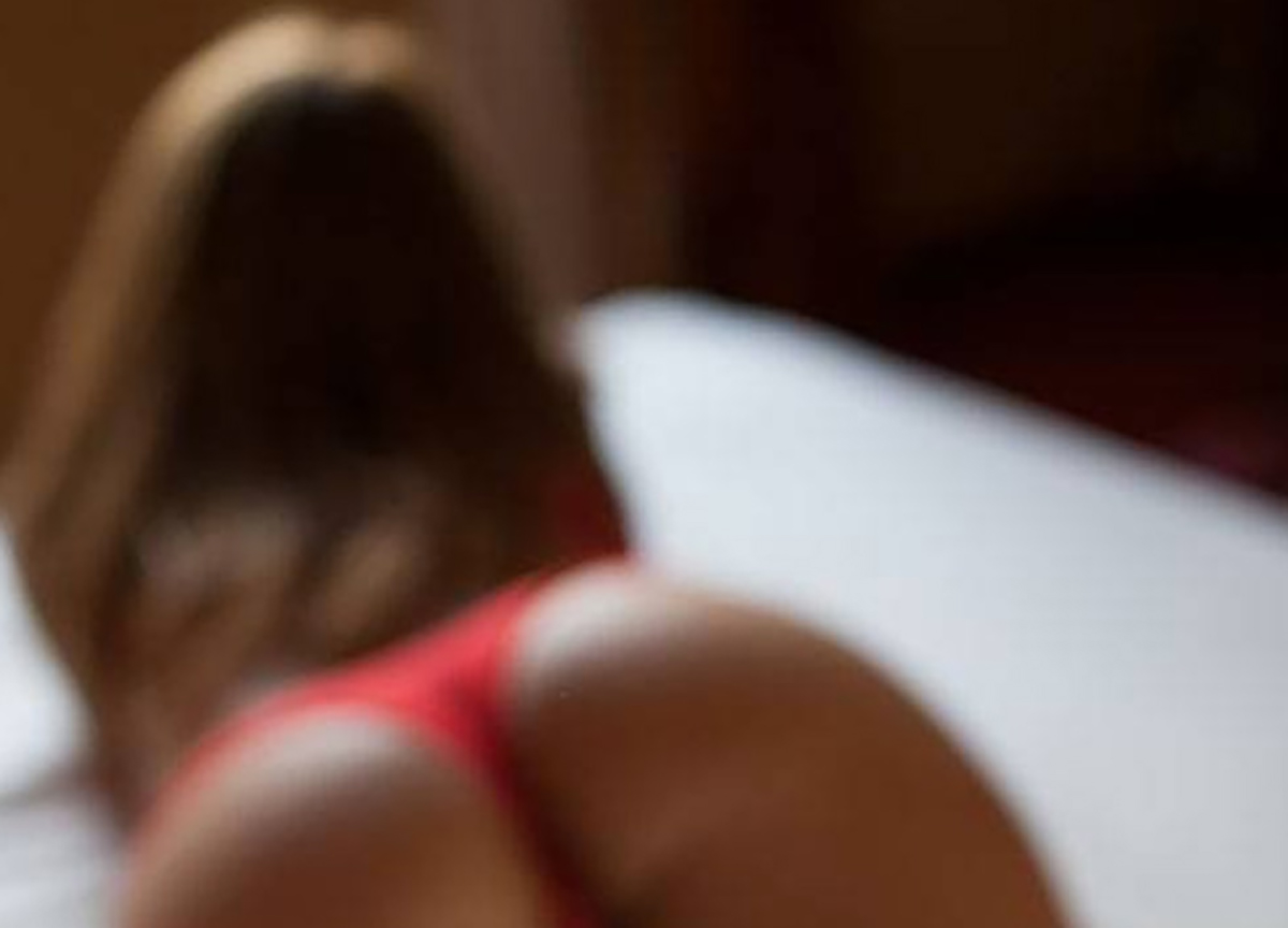 Roma, mogli gelose diventano detective e scoprono un giro di prostituzione