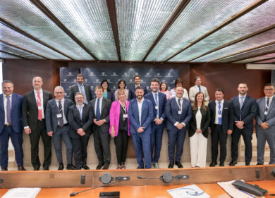 Confindustria: consegnato il “Premio IXI” a 12 imprese