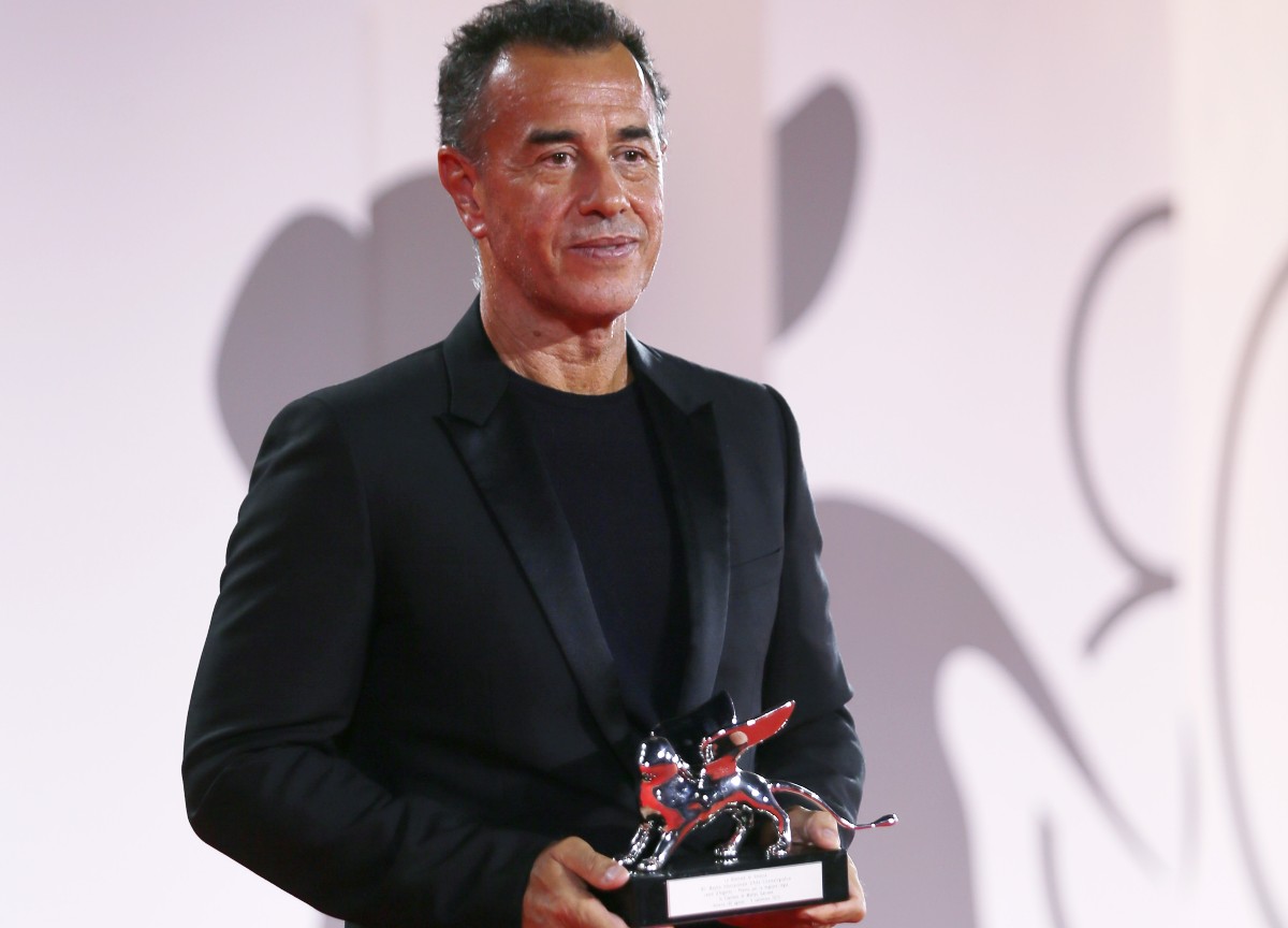 Garrone salpa verso gli Oscar 2024: l’Italia candida “Io Capitano”