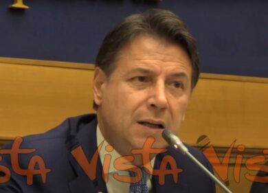 Migranti, strappo a sinistra. Conte: “Pd vuole accoglienza indiscriminata”