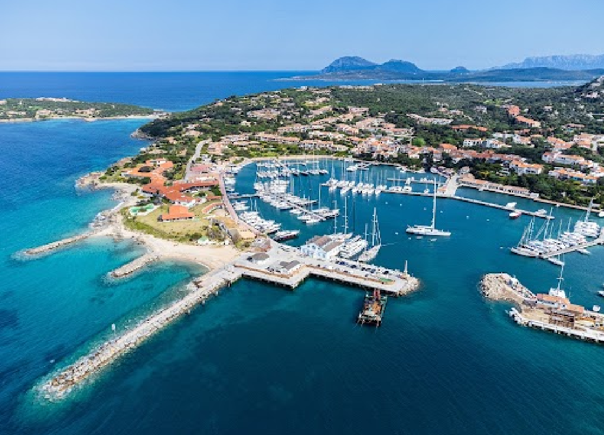 Immobiliare.it, multiproprietà: dopo la pandemia cresce l’offerta in vendita Immobiliare.it, multiproprietà: dopo la pandemia cresce l’offerta in vendita