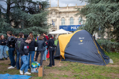 Milano, mozione bipartisan per realizzare studentati in Regione Lombardia