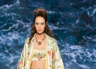 Milano Fashion Week, Iceberg, Marras e Fendi al top. Oggi debutta Tom Ford