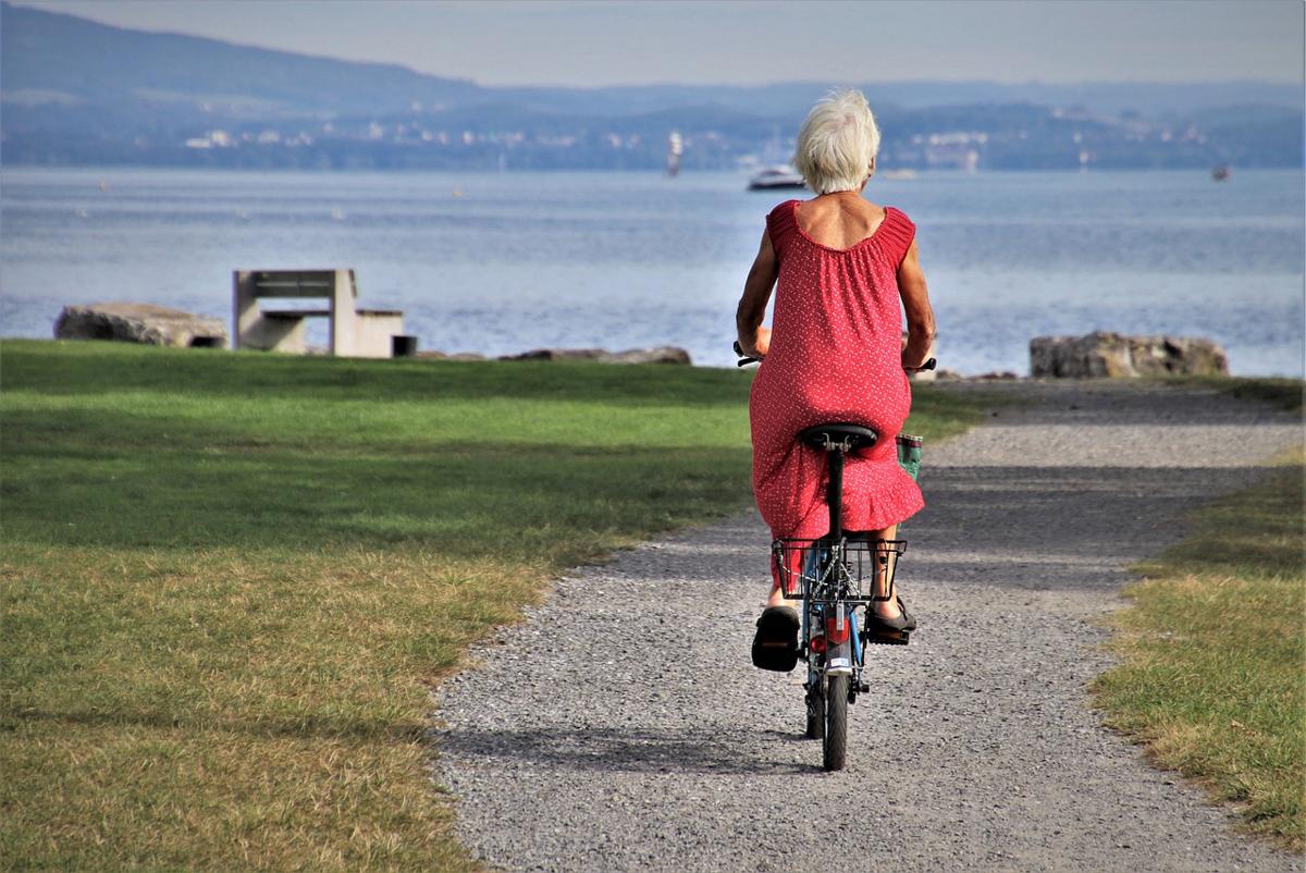 Pensioni, l’Inps “risolve” la questione. Diamo meno soldi a chi vive di più Pensioni, l’Inps “risolve” la questione. Diamo meno soldi a chi vive di più