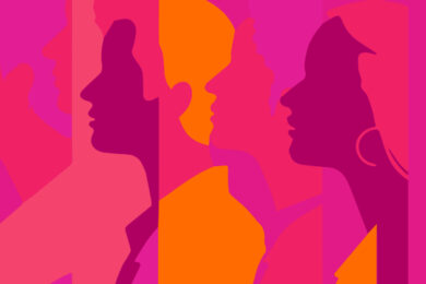 Una Nessuna Centomila e Differenza Donna, al via la raccolta fondi