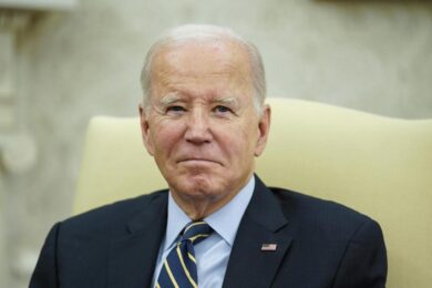 Biden: discorso ripetuto e gaffe con Lula. Sempre più ombre su Joe per il 2024