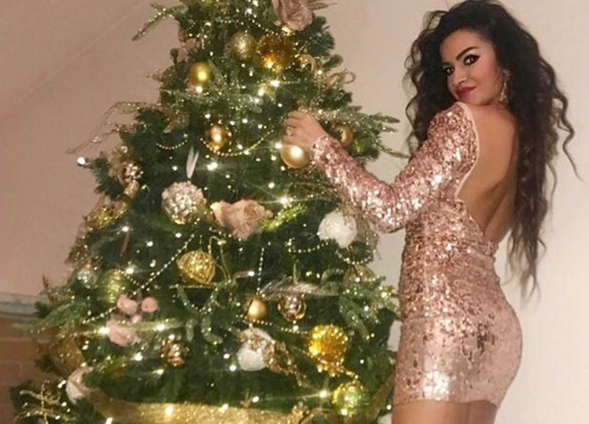 La vicesindaco più bella d’Italia: è di Artena e assunta in Regione Lazio