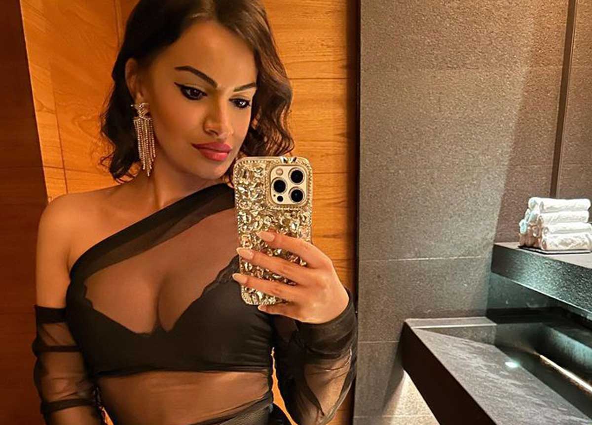 La vicesindaco più bella d’Italia: è di Artena e assunta in Regione Lazio