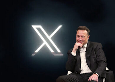Musk: “Chi vuole un chip nel cervello?”. Neuralink, al via i test sugli umani