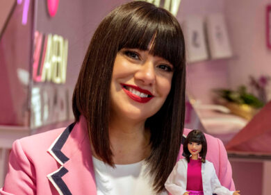 VeraLab, in arrivo le offerte dei fondi. Peninsula Capital in pole position