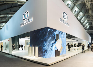 Villeroy & Boch acquisisce Ideal Standard, ecco il valore dell’operazione