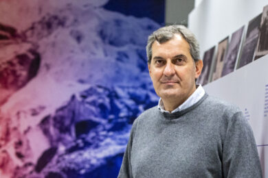 Chora Media, l’ex Gucci Alessandro Michele investe 1 mln per salvare i podcast di Calabresi