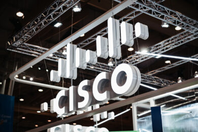 Cisco acquisisce Splunk per 28 mld, maxi-operazione nella cybersecurity