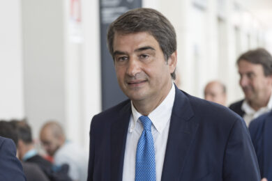 Chiesto il pagamento della 4a rata. Pnrr, Fitto: “In arrivo 16,5 miliardi”