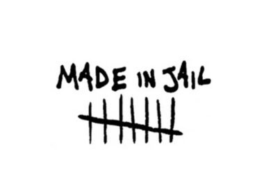 Befana a piazza Navona, i 5 Stelle: “Dal Comune porta in faccia alle Onlus”