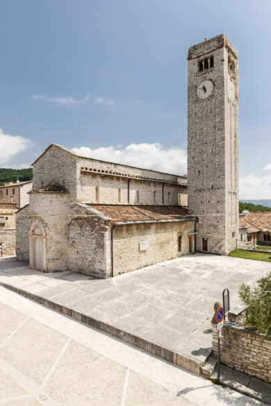 Premio Masi: annunciati i vincitori della 42esima edizione