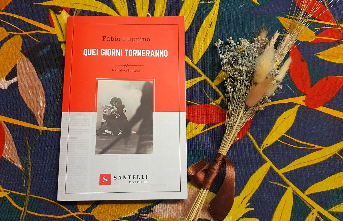 Quei giorni torneranno