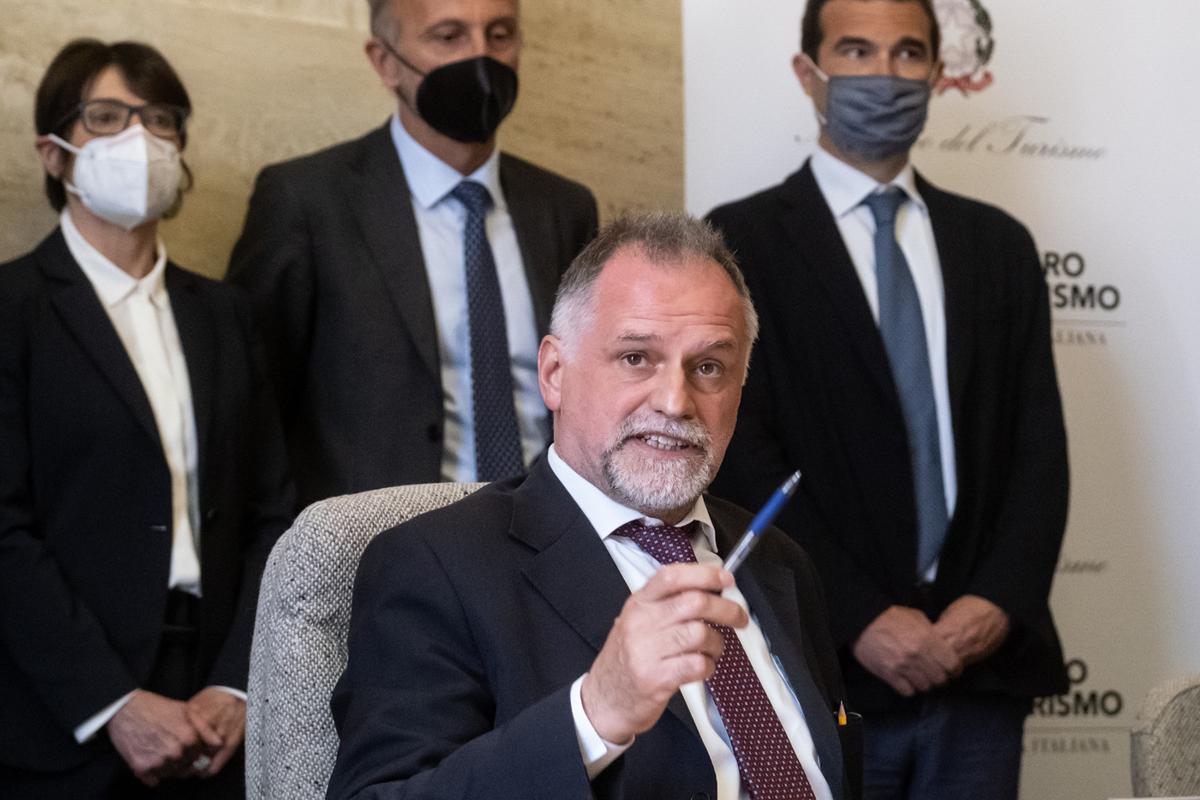 Ddl Capitali, la Lega cambia le regole. Stop favori a chi ha il 20% nei cda