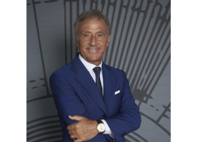 Energia Libera: sì al completamento della liberazione del mercato retail