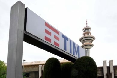 Tim, il bond da 750 milioni rende oltre il 7%. Un successo la riapertura