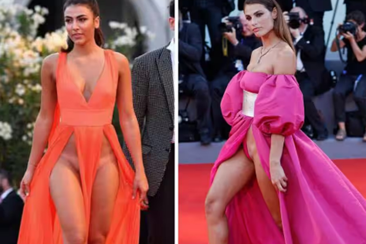 Dayane Mello, lite con Giulia Salemi. “Sono schifata. Fanno…”
