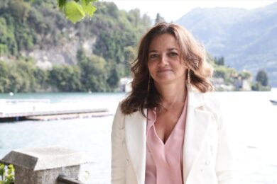 Invimit, nuova proroga per le manifestazioni d’interesse per Piazza D’Armi