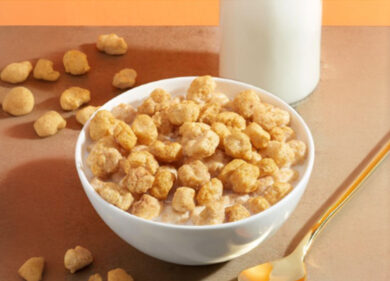Kellogg’s aggira le misure del governo per contrastare l’obesità in Messico