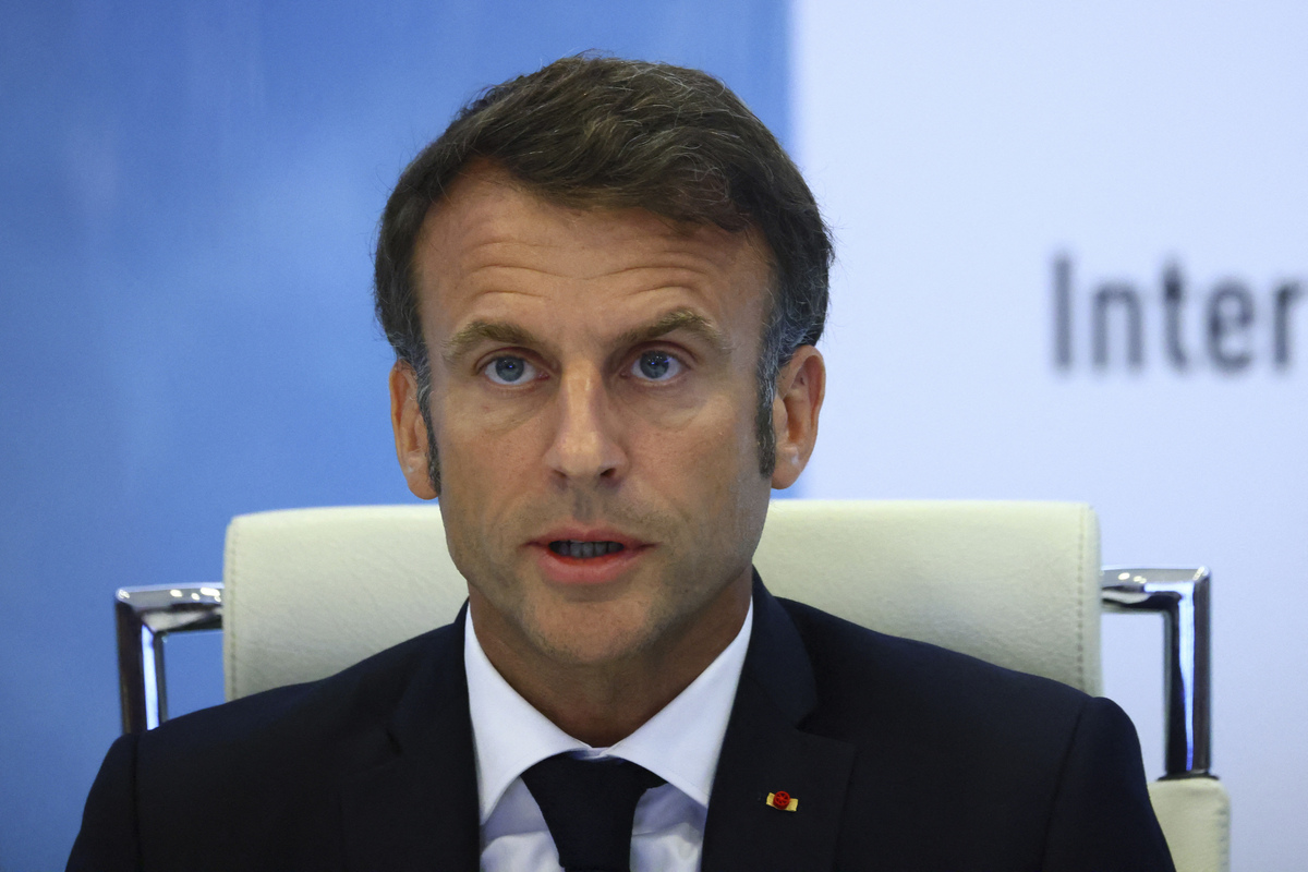 Francia, assalto al risparmio italiano. A Parigi il controllo dei capitali? Francia, assalto al risparmio italiano. A Parigi il controllo dei capitali?