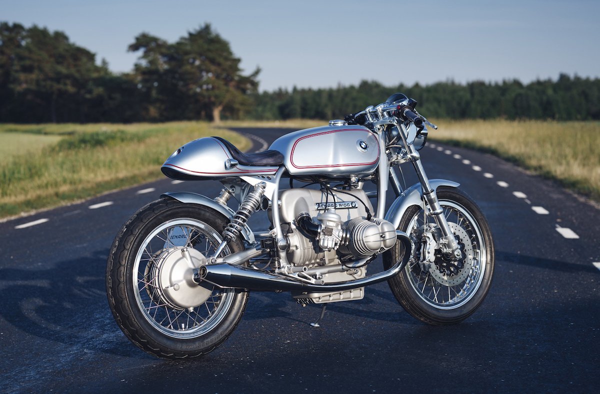 La 40 ºedizione di Auto e Moto d’Epoca riparte dal cuore della Motor Valley La 40 ºedizione di Auto e Moto d’Epoca riparte dal cuore della Motor Valley