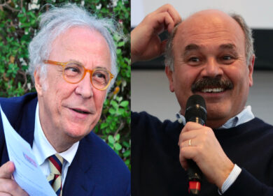 Fico, l’ex Unipol Consorte stroncò il progetto e nessuno lo ascoltò. Esclusivo