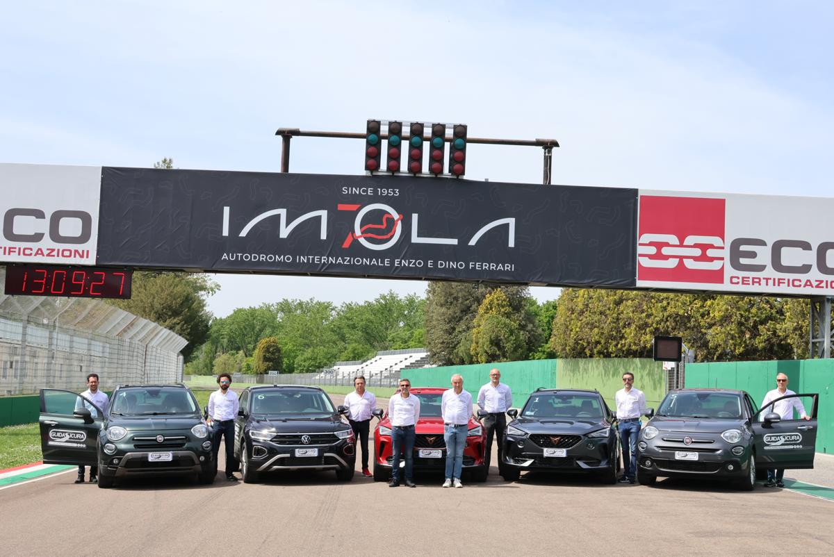 Educazione alla sicurezza stradale Educazione alla sicurezza stradale