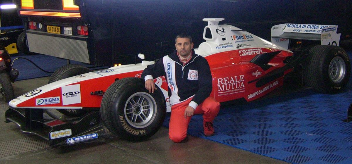 Educazione alla sicurezza stradale Educazione alla sicurezza stradale